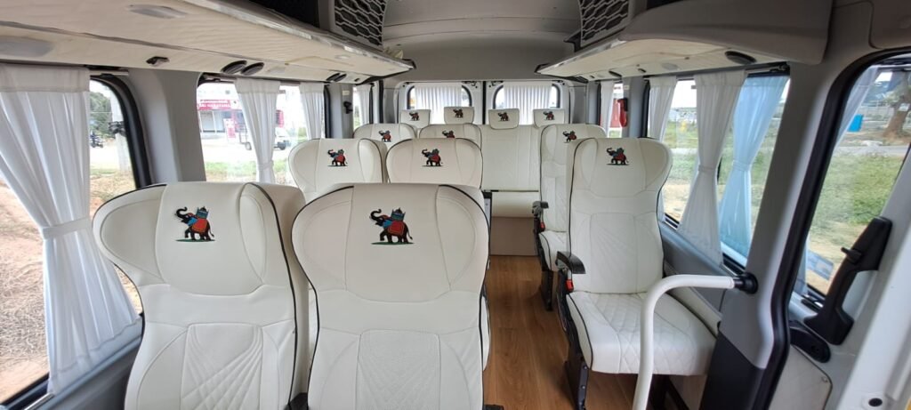 WhatsApp Image 2026-01-30 at 12.54.08 PM